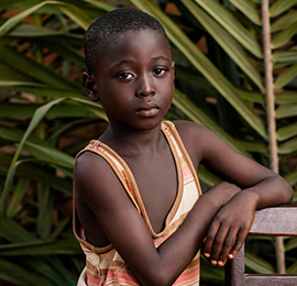 benefit-1-1 benefit-1-1