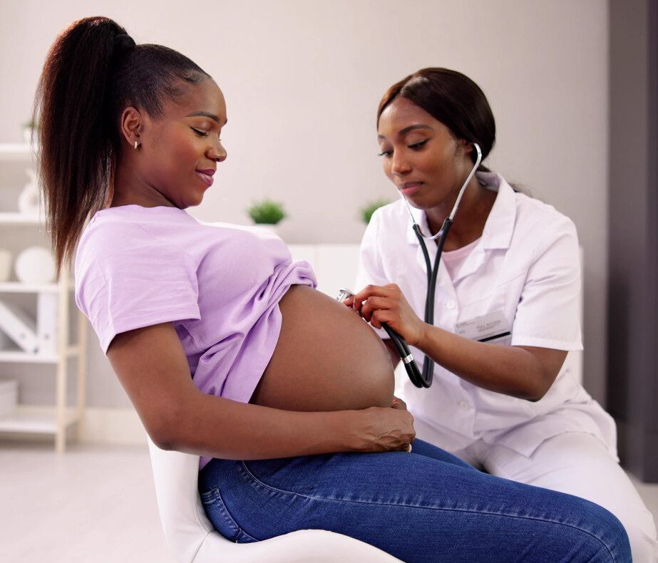 Downloader-La-Nkb3GJSumh