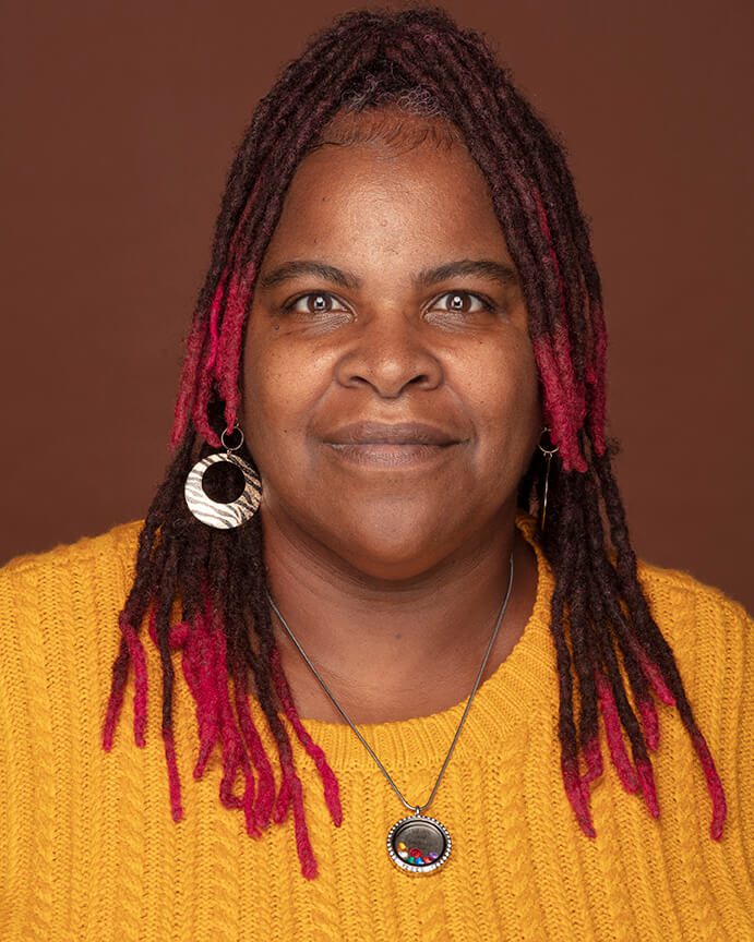 Wakina-Robertson