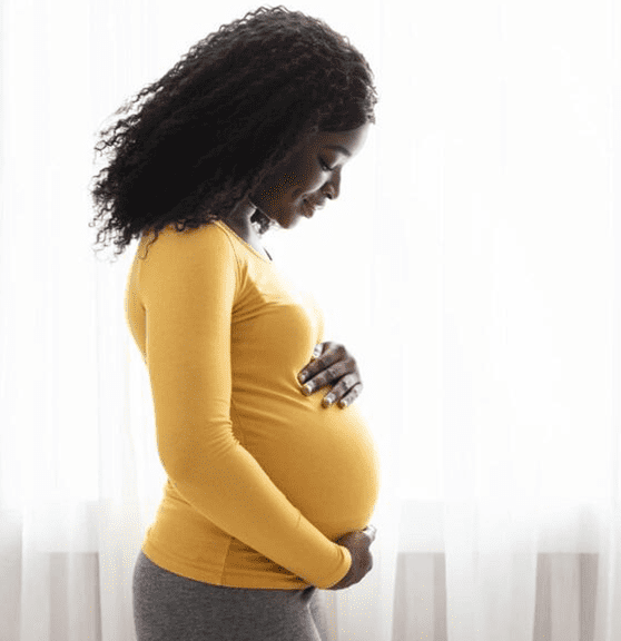 istockphoto-cYBjts7GxJ