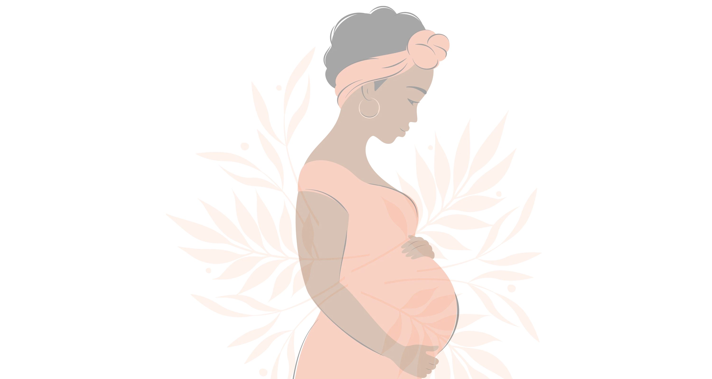 Pregantwoman3