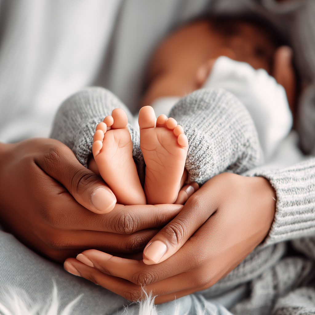 postpartum