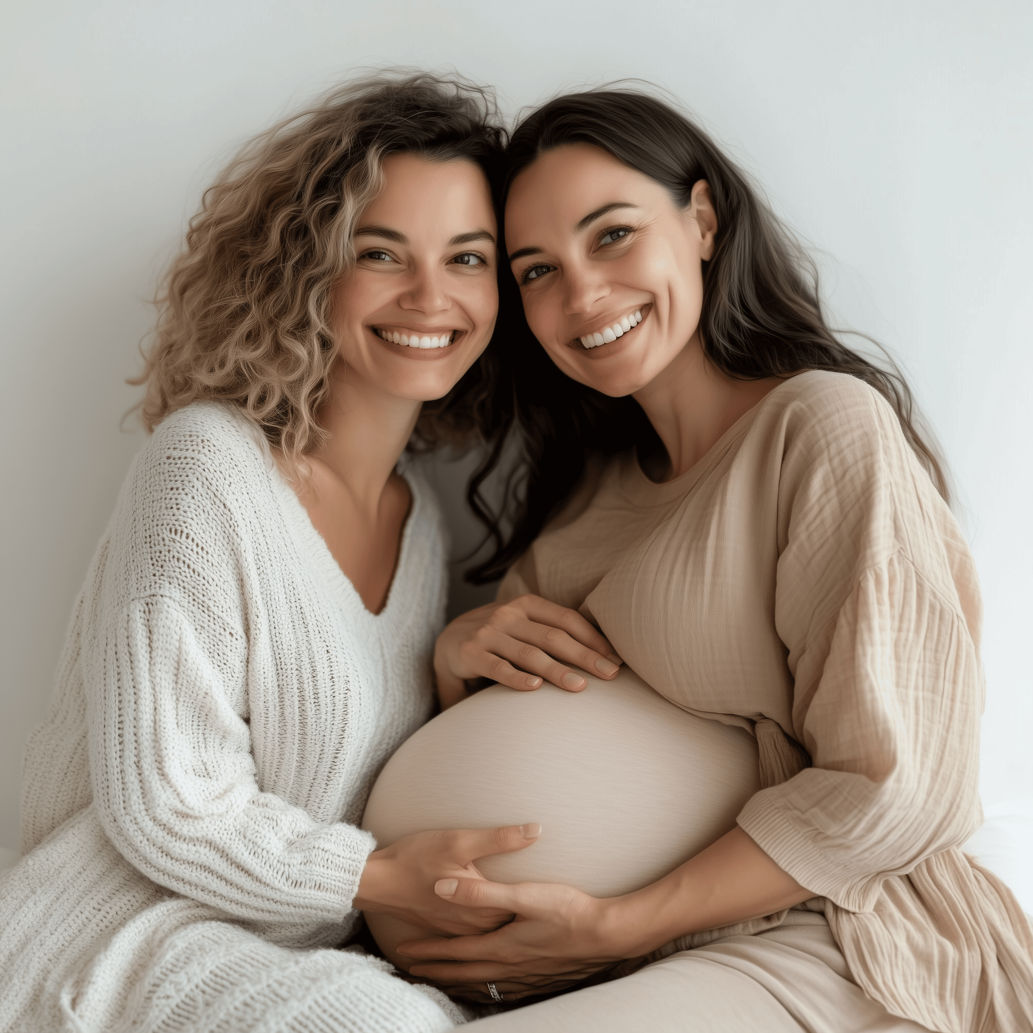 sc4sdoula11