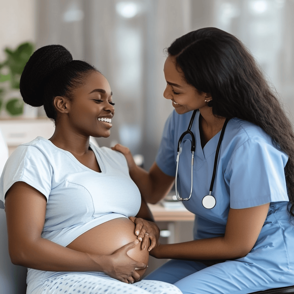 sc4sdoula3
