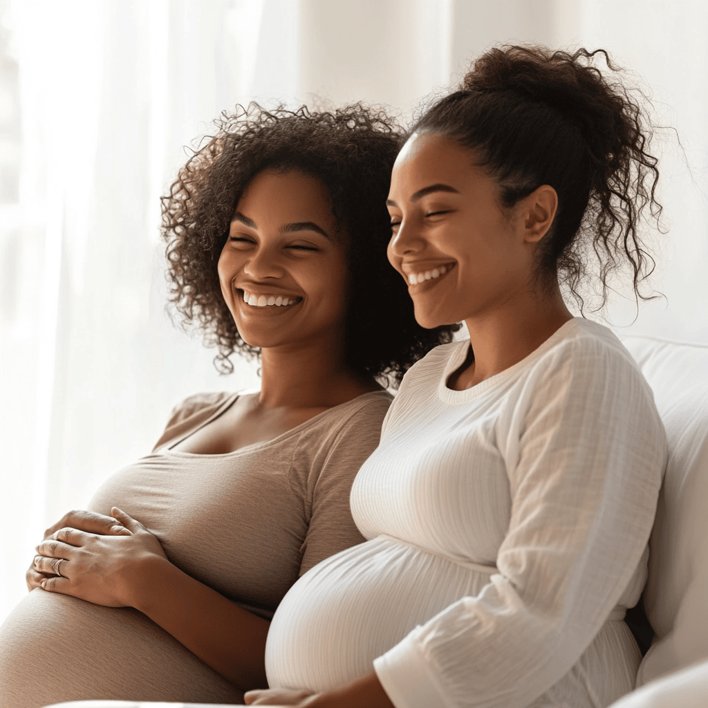 sc4sdoula4