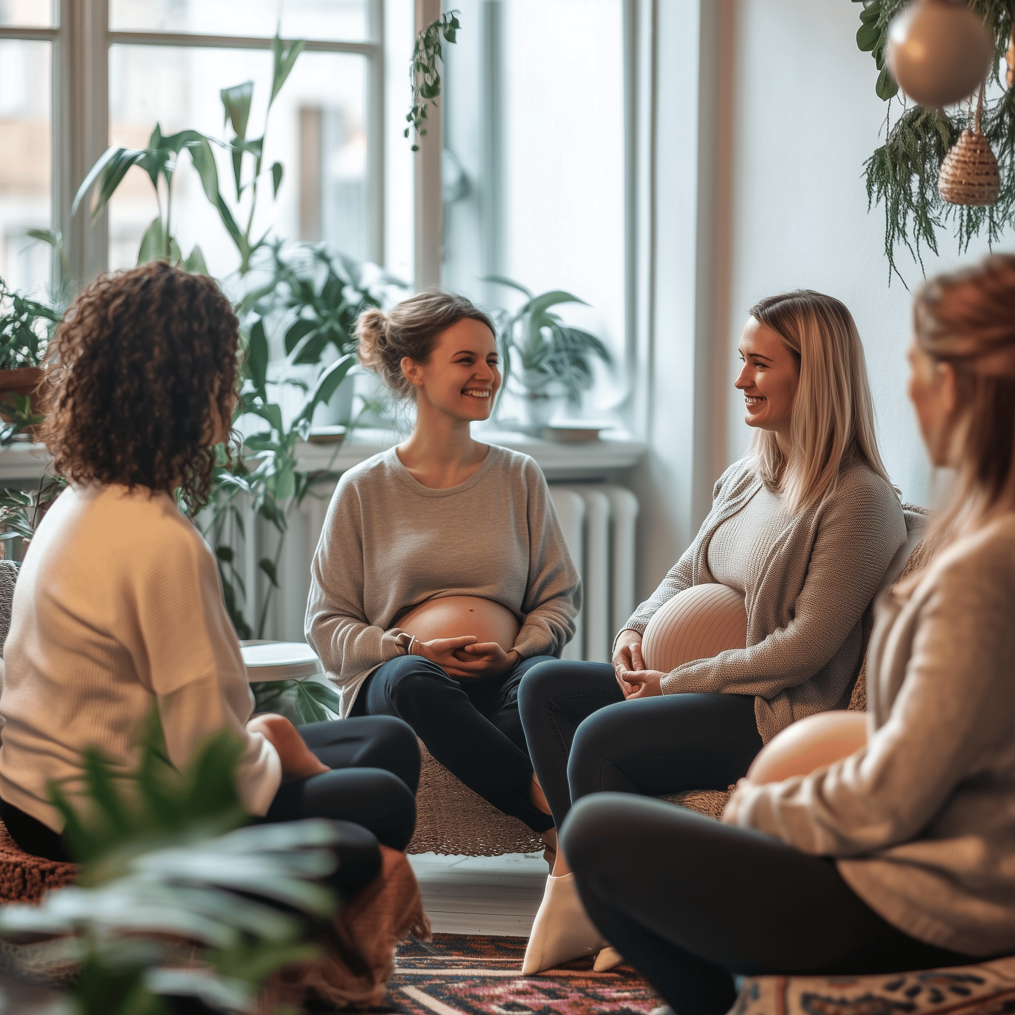 sc4sdoula5