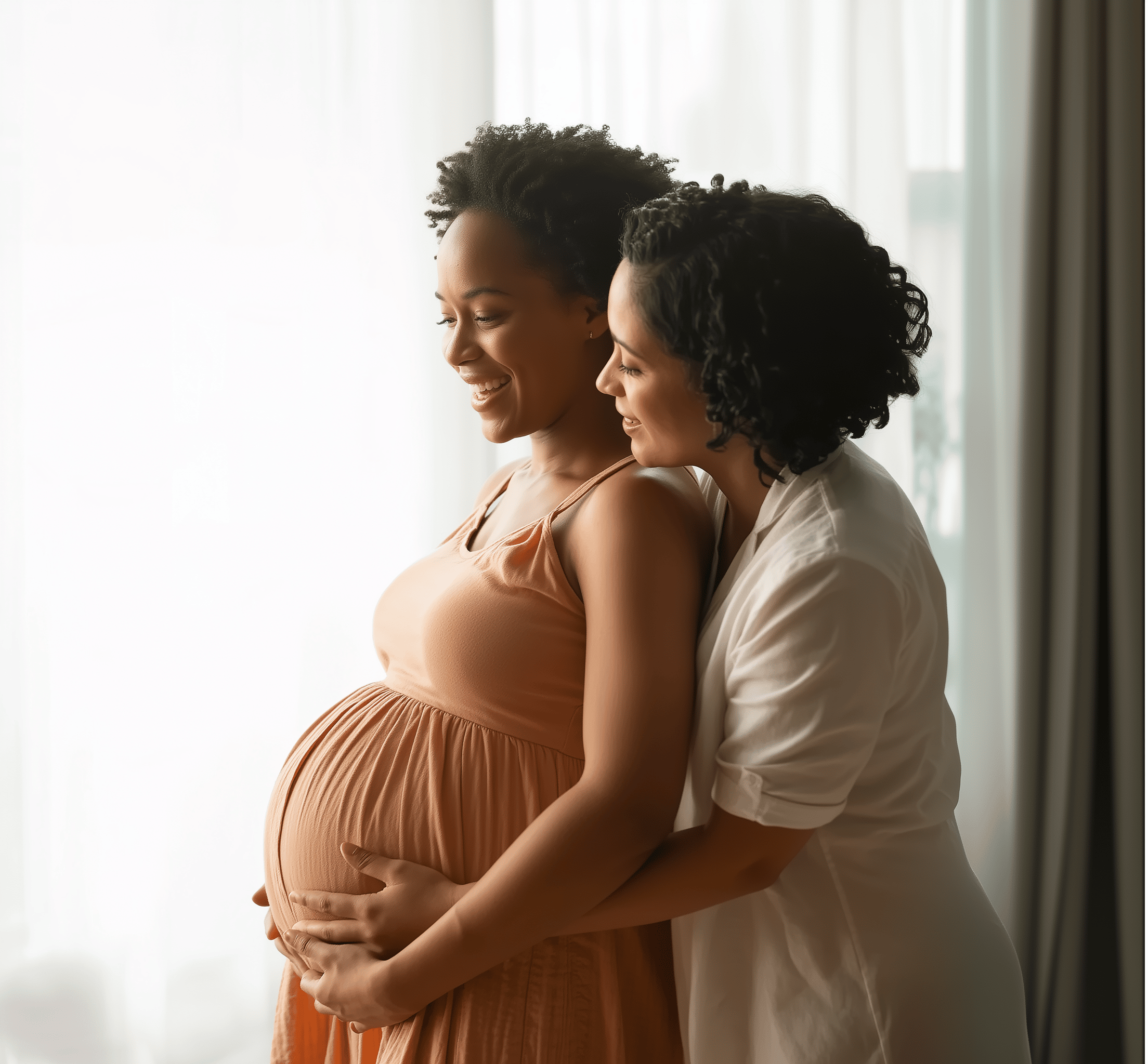 sc4sdoula7