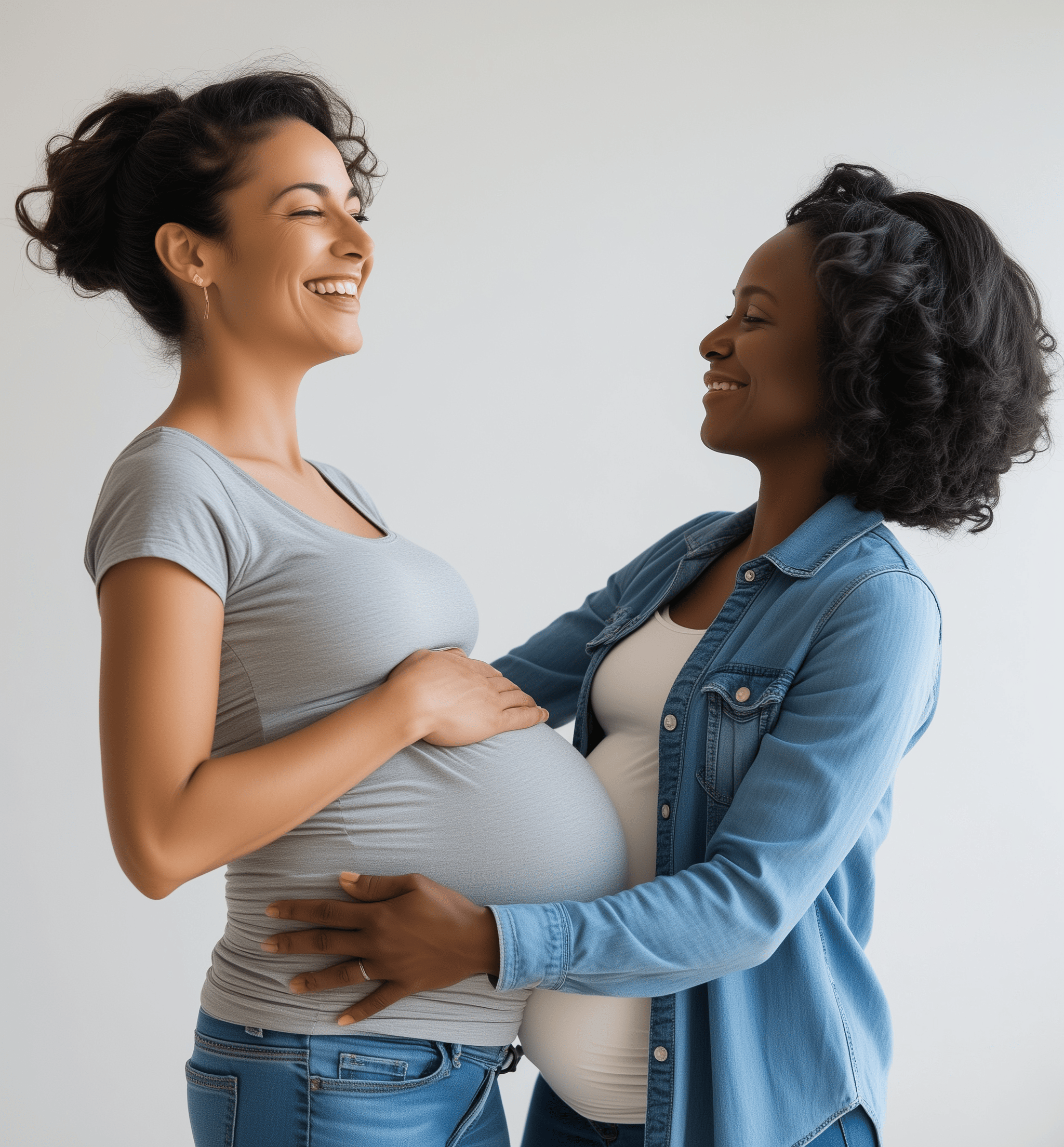 sc4sdoula8